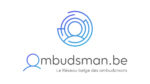 Lire la suite à propos de l’article Les ombudsmans à la rencontre de la population